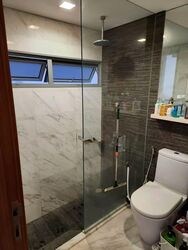 Woodhaven (D25), Condominium #560962481